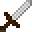 Адамантиевый меч